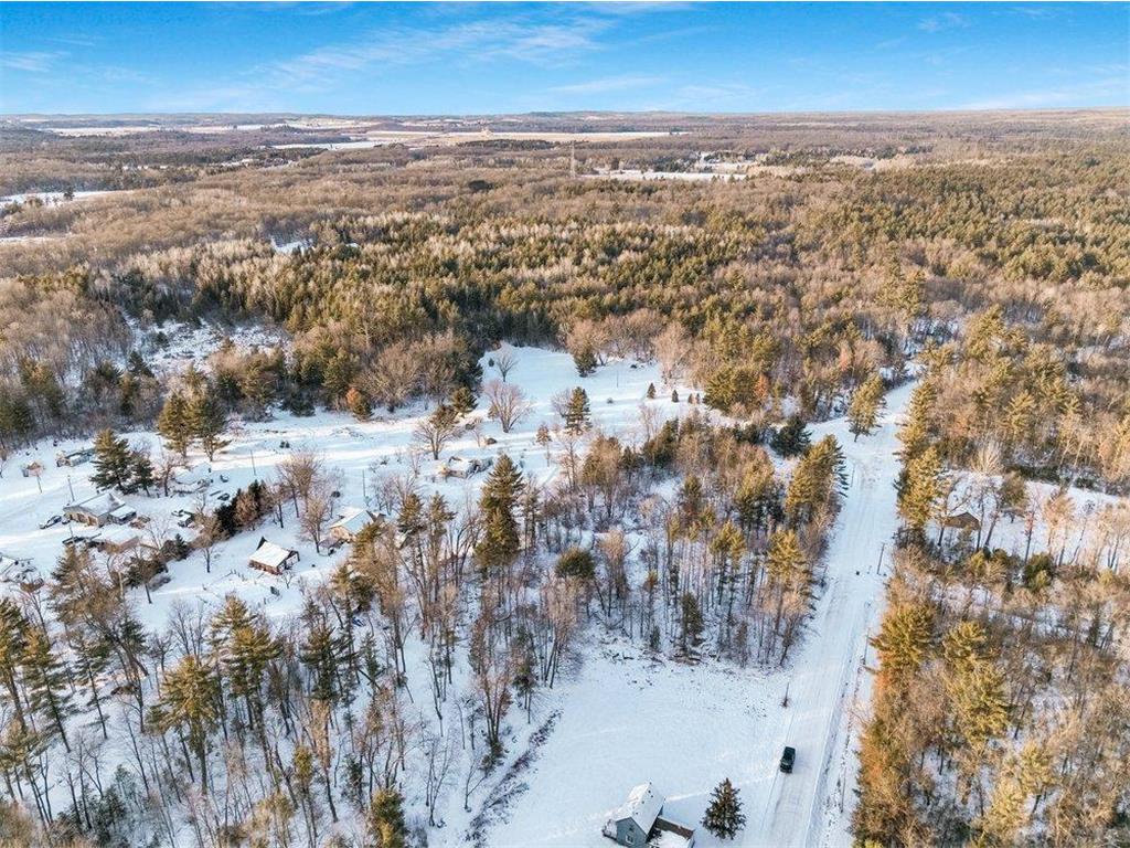 2.6 Acres N Hayden Street Merrillan WI 54754 7008929 image5