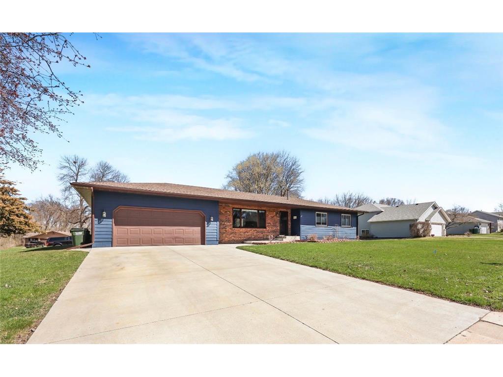 2 6th Avenue S Sartell MN 56377 7047598 image1