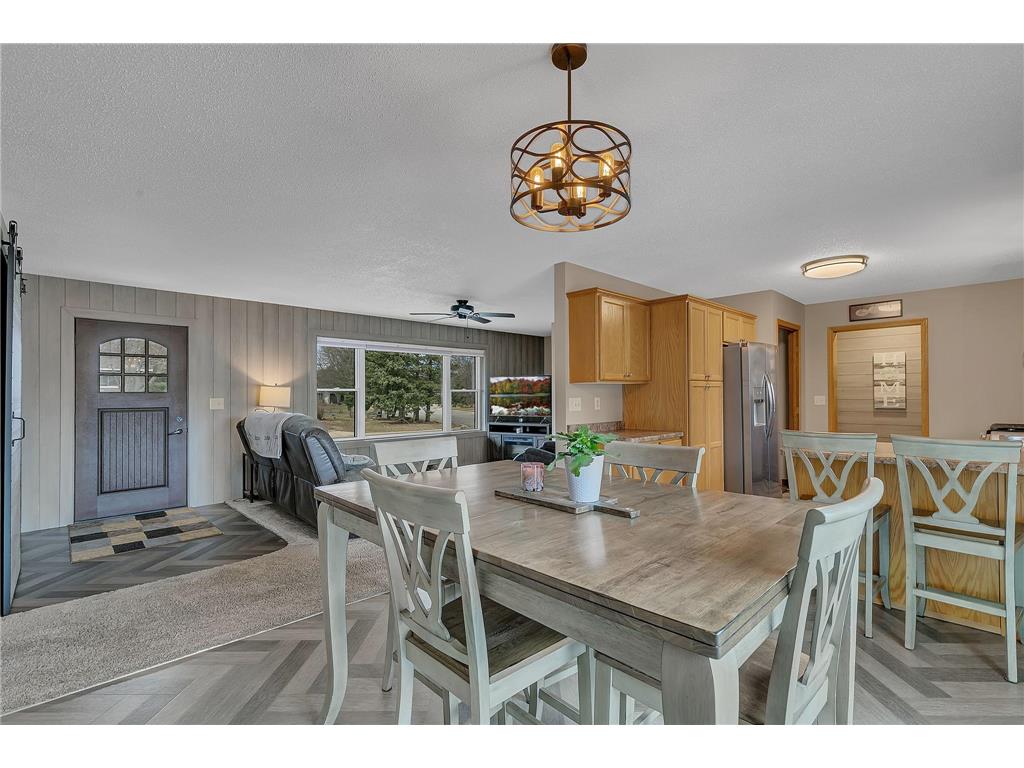 2 6th Avenue S Sartell MN 56377 7047598 image10