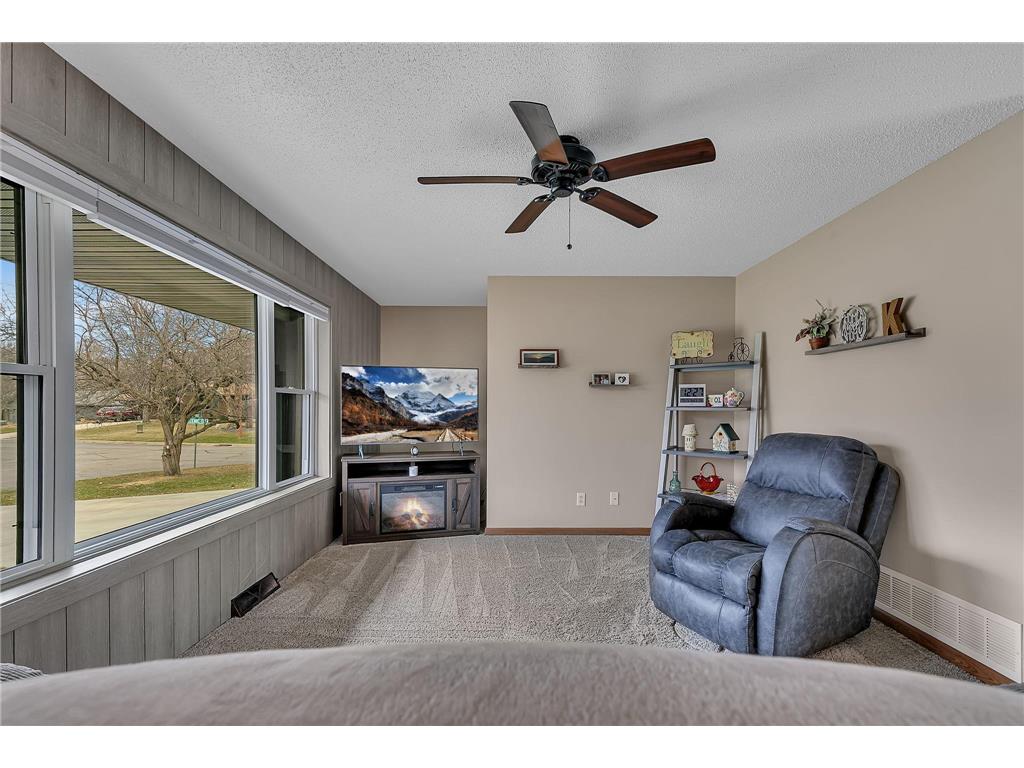 2 6th Avenue S Sartell MN 56377 7047598 image11