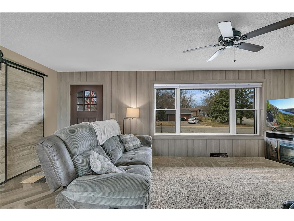 2 6th Avenue S Sartell MN 56377 7047598 image12
