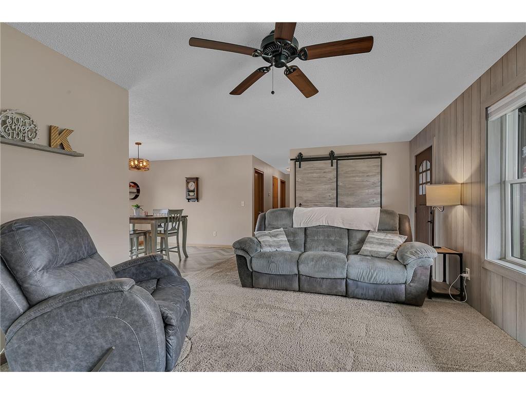 2 6th Avenue S Sartell MN 56377 7047598 image13