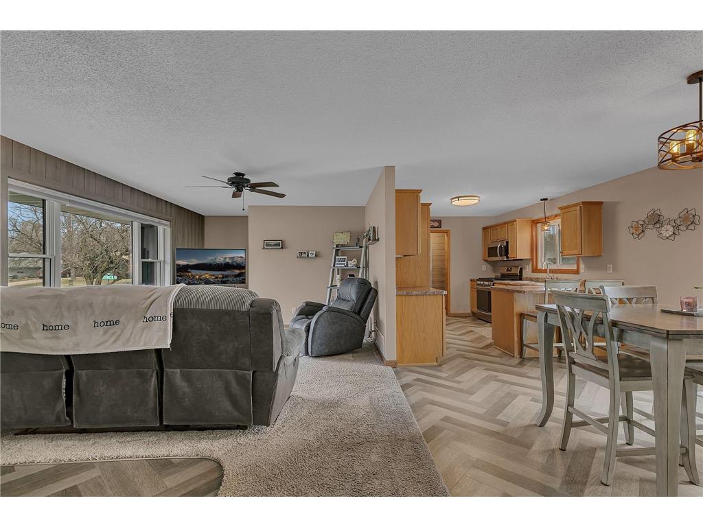 2 6th Avenue S Sartell MN 56377 7047598 image14