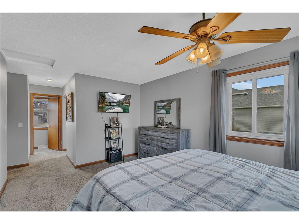 2 6th Avenue S Sartell MN 56377 7047598 image15