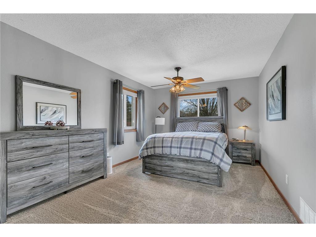 2 6th Avenue S Sartell MN 56377 7047598 image16