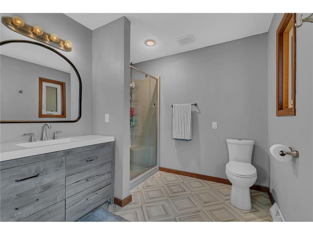 2 6th Avenue S Sartell MN 56377 7047598 image17