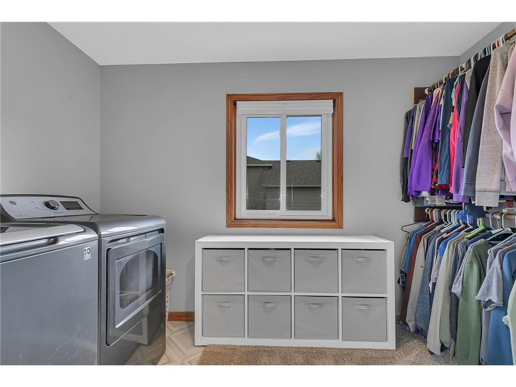 2 6th Avenue S Sartell MN 56377 7047598 image18