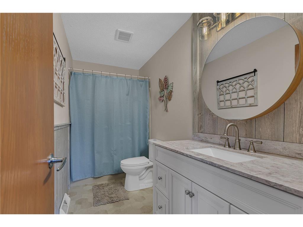 2 6th Avenue S Sartell MN 56377 7047598 image19
