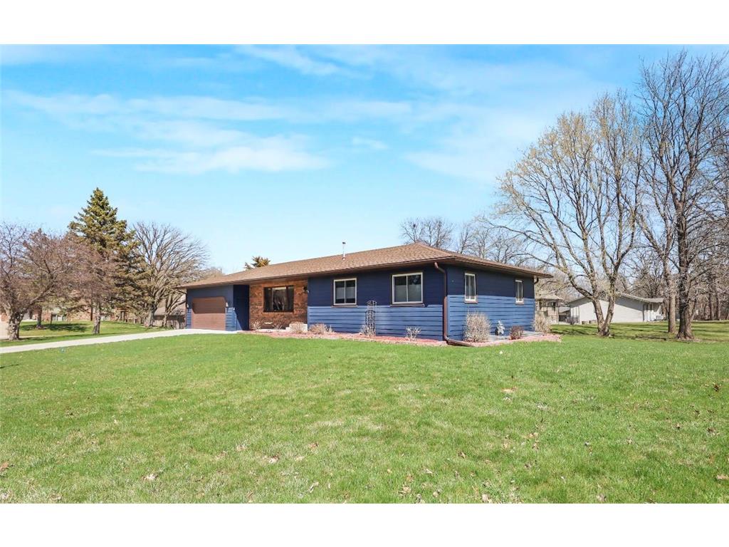 2 6th Avenue S Sartell MN 56377 7047598 image2