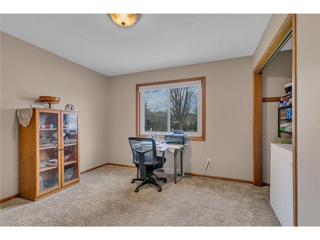 2 6th Avenue S Sartell MN 56377 7047598 image20