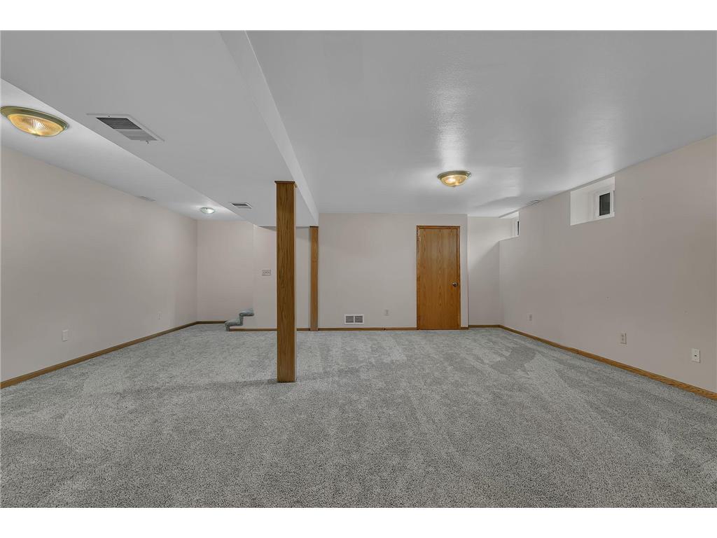 2 6th Avenue S Sartell MN 56377 7047598 image21