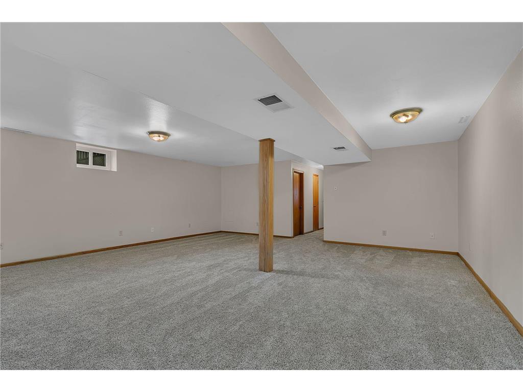 2 6th Avenue S Sartell MN 56377 7047598 image22