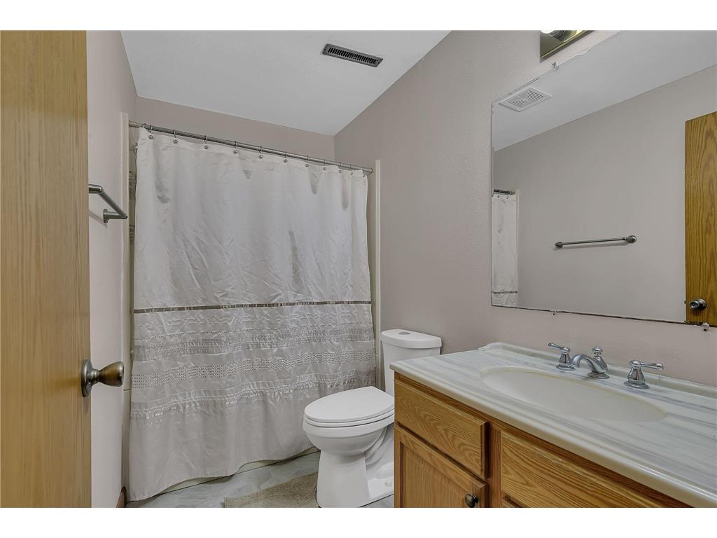 2 6th Avenue S Sartell MN 56377 7047598 image23