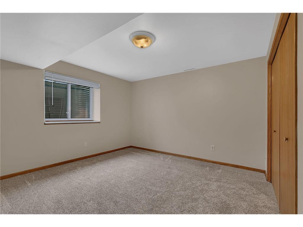 2 6th Avenue S Sartell MN 56377 7047598 image24