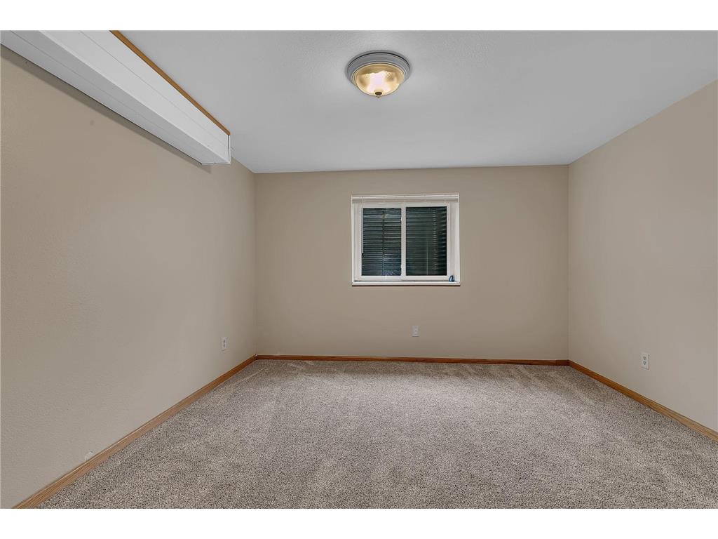 2 6th Avenue S Sartell MN 56377 7047598 image25