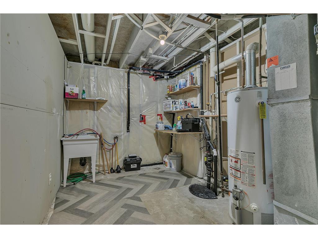 2 6th Avenue S Sartell MN 56377 7047598 image26
