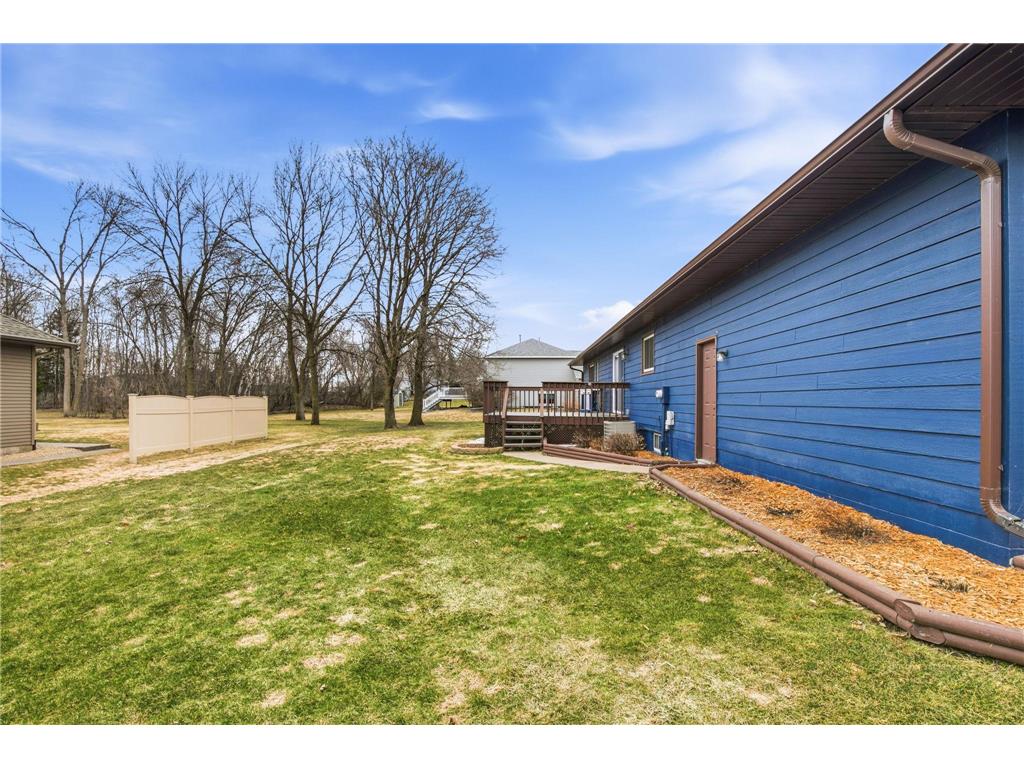 2 6th Avenue S Sartell MN 56377 7047598 image27