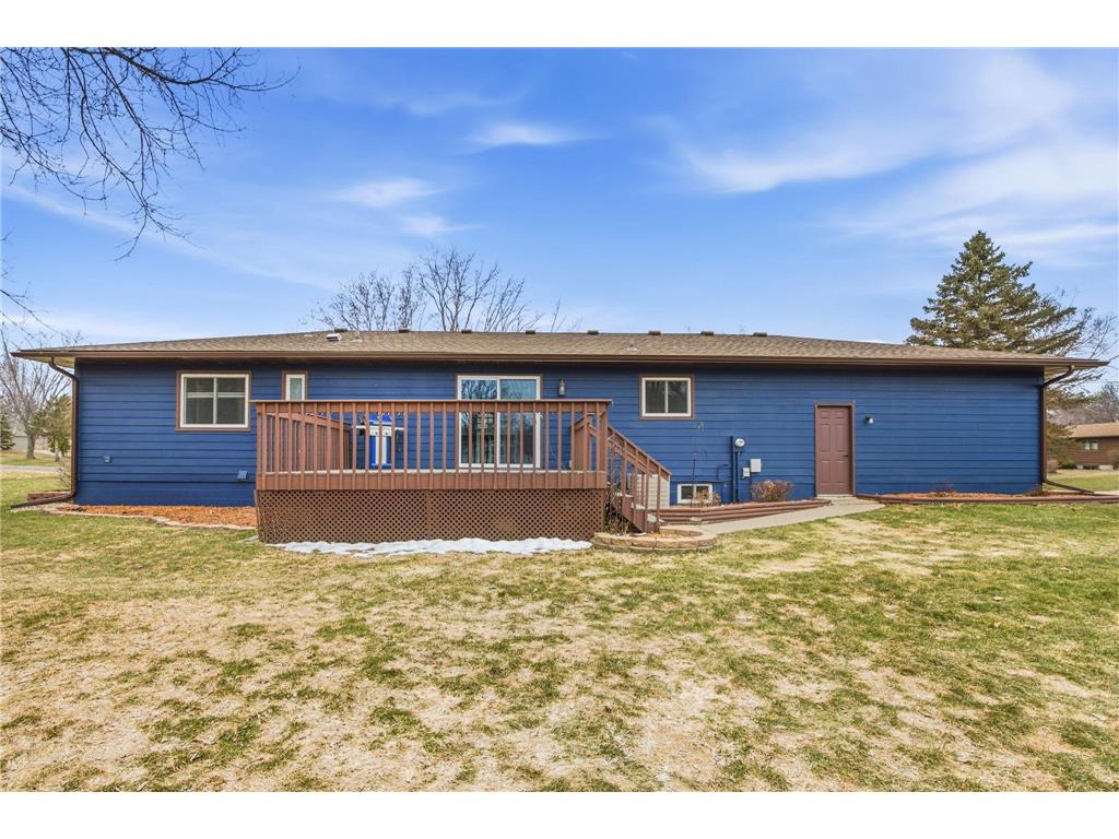 2 6th Avenue S Sartell MN 56377 7047598 image28