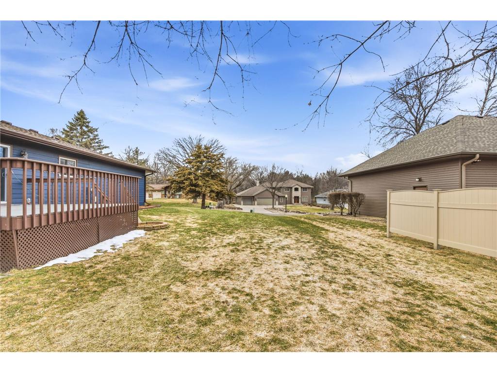 2 6th Avenue S Sartell MN 56377 7047598 image29