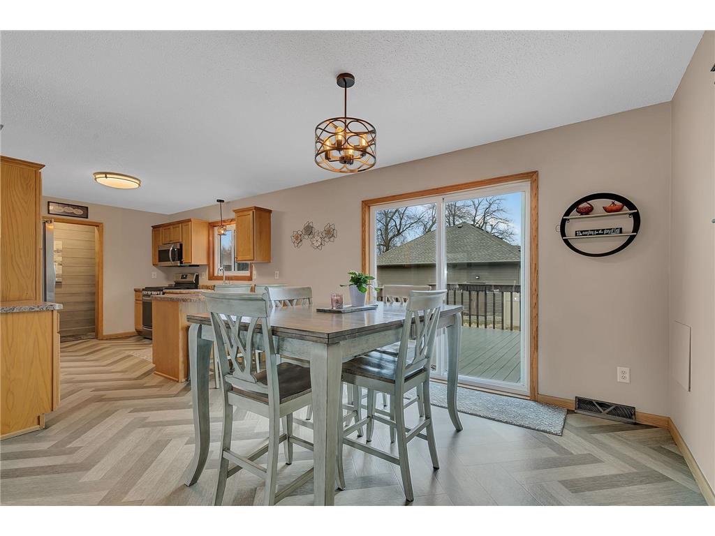 2 6th Avenue S Sartell MN 56377 7047598 image3