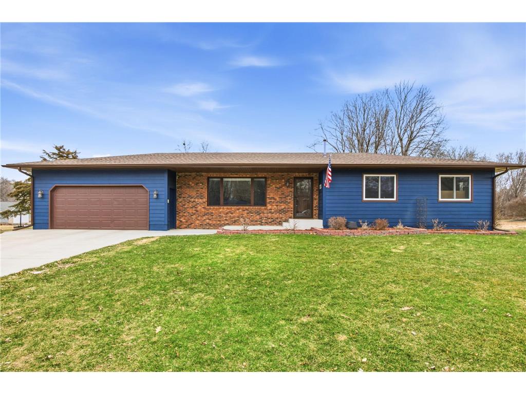 2 6th Avenue S Sartell MN 56377 7047598 image30
