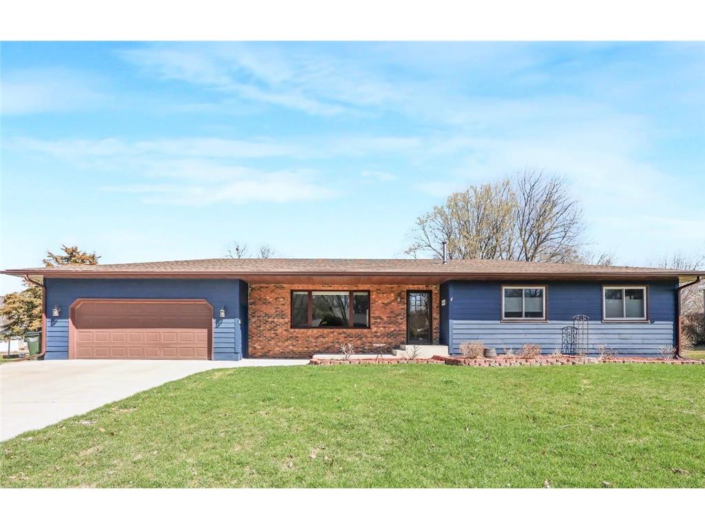 2 6th Avenue S Sartell MN 56377 7047598 image32