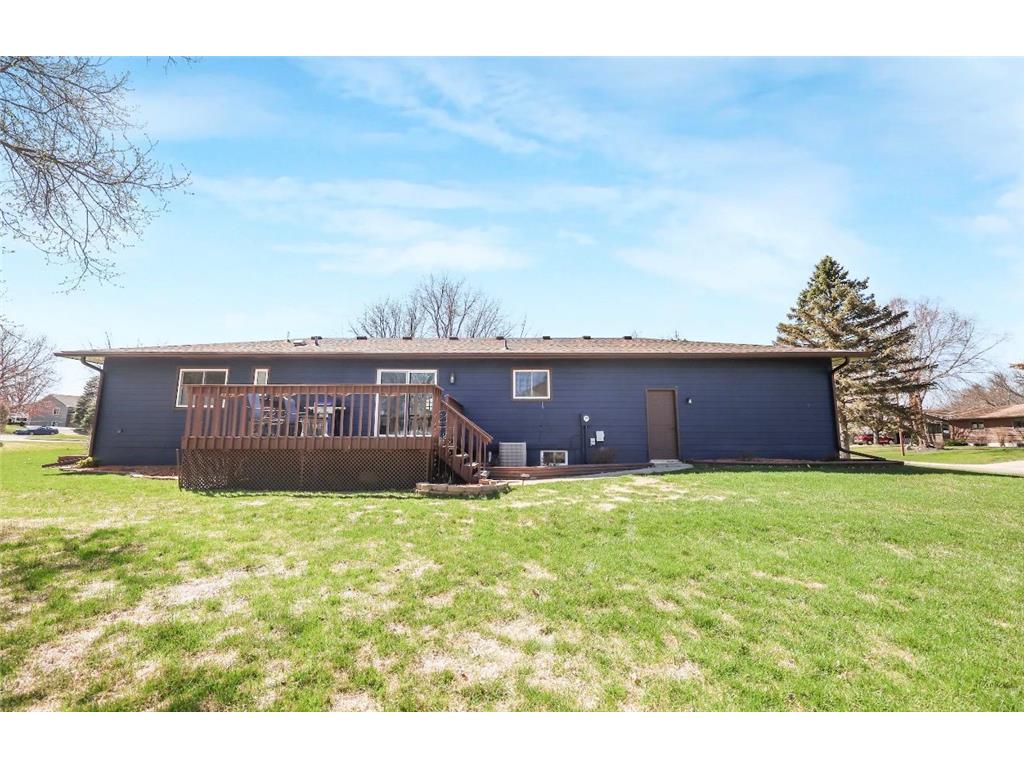2 6th Avenue S Sartell MN 56377 7047598 image33