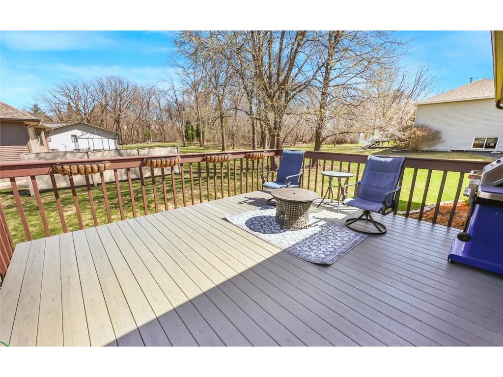 2 6th Avenue S Sartell MN 56377 7047598 image34