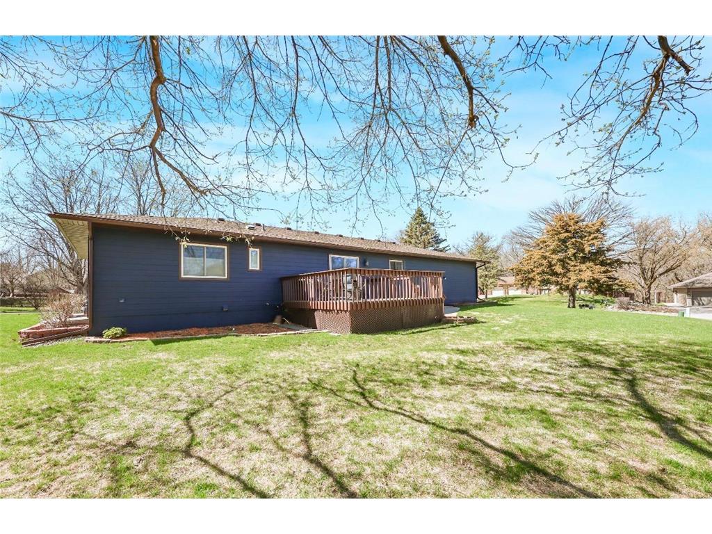 2 6th Avenue S Sartell MN 56377 7047598 image35