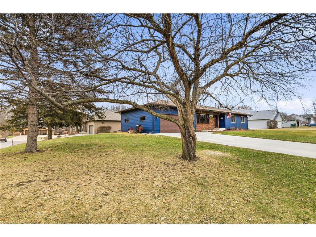2 6th Avenue S Sartell MN 56377 7047598 image4