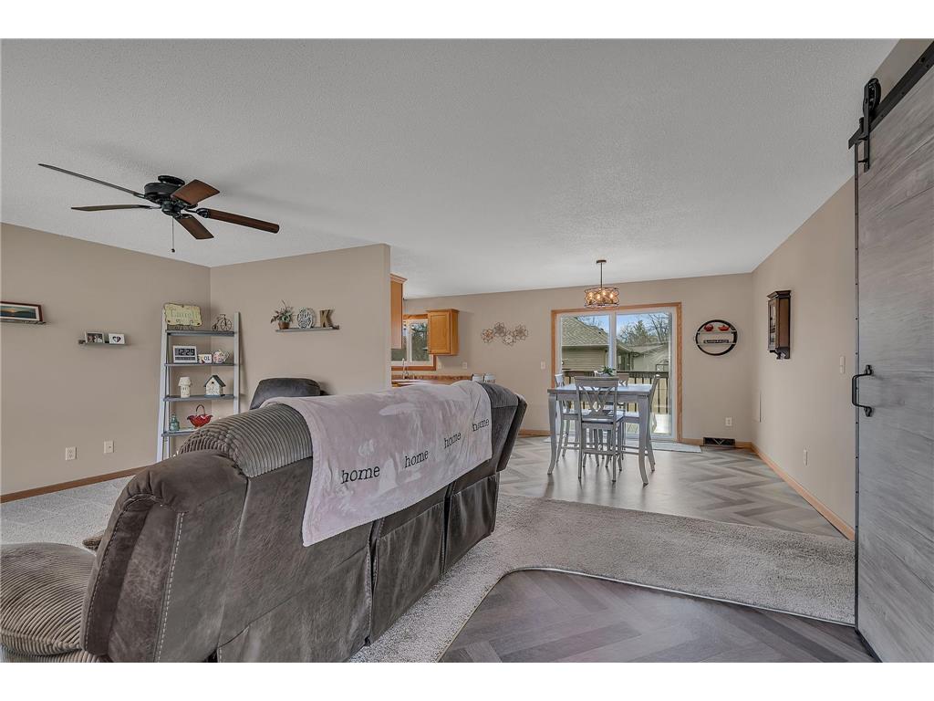 2 6th Avenue S Sartell MN 56377 7047598 image5