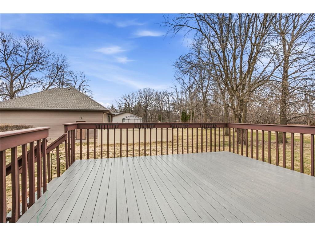 2 6th Avenue S Sartell MN 56377 7047598 image6