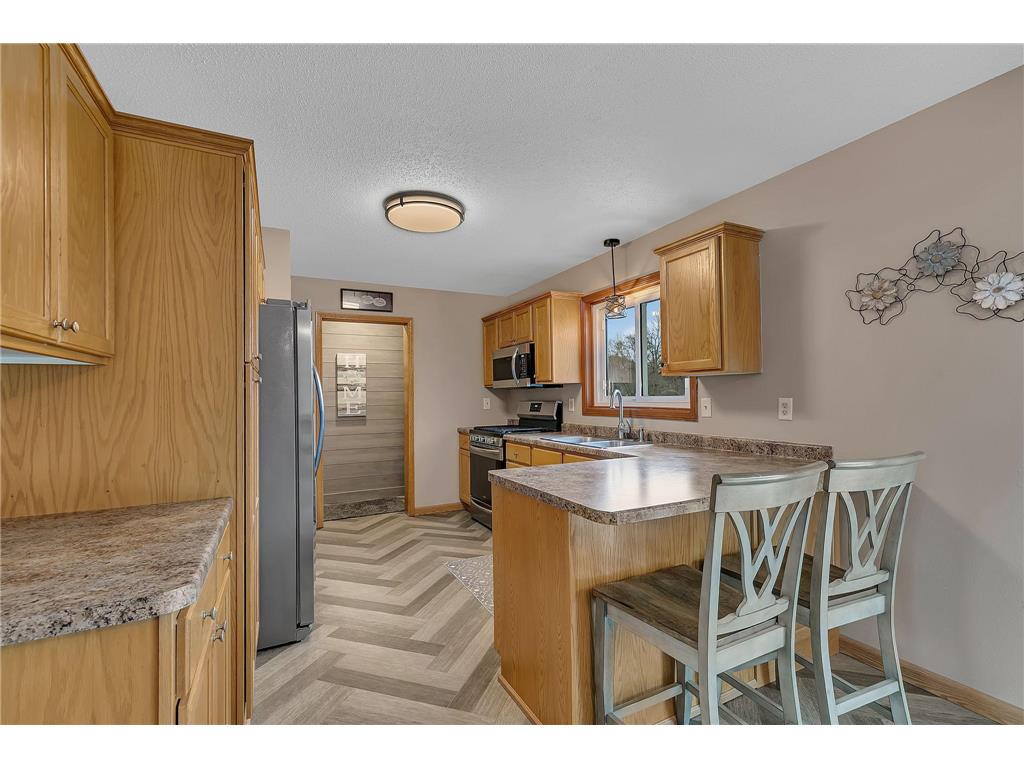 2 6th Avenue S Sartell MN 56377 7047598 image7