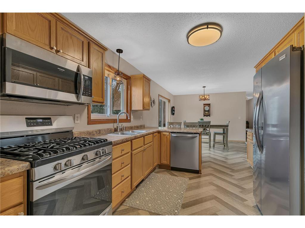 2 6th Avenue S Sartell MN 56377 7047598 image9