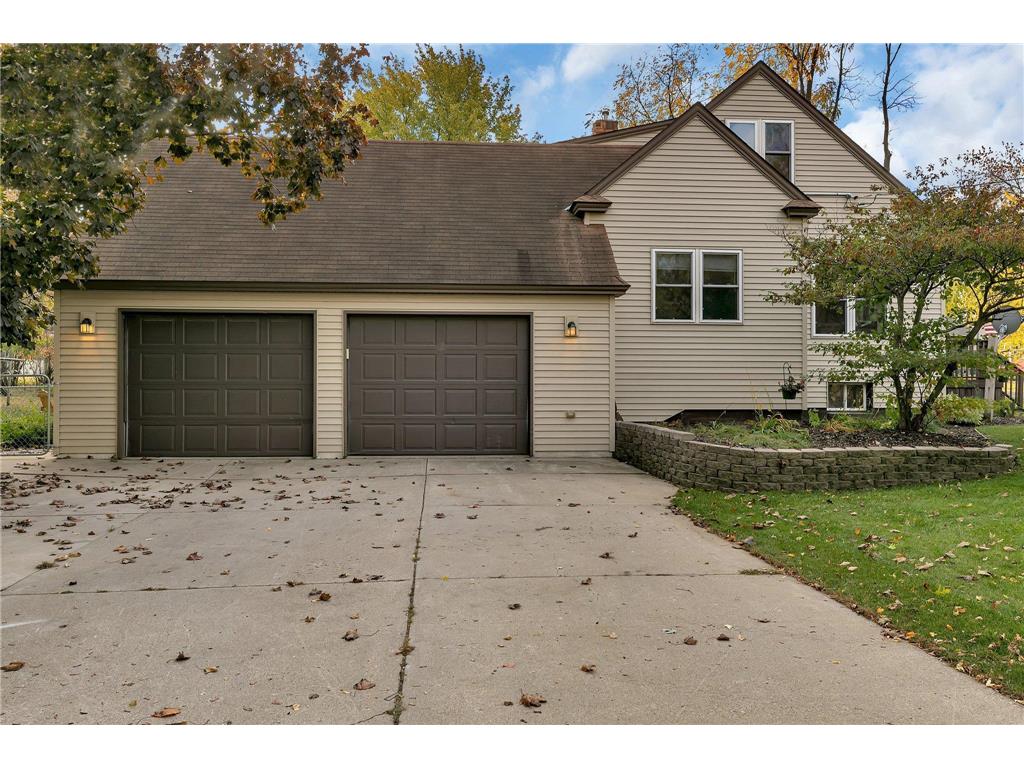 2 6th Avenue S, Sauk Rapids, MN, 56379 MLS 6272394 Edina Realty