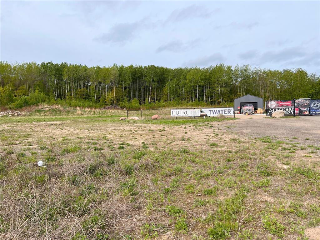 2.74 AC MN-371 Shingobee Twp MN 56484 6724738 image1