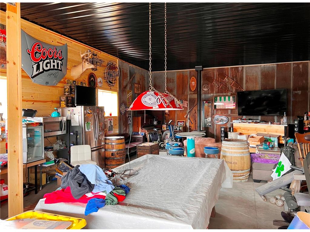 2.74 AC MN-371 Shingobee Twp MN 56484 6724738 image10