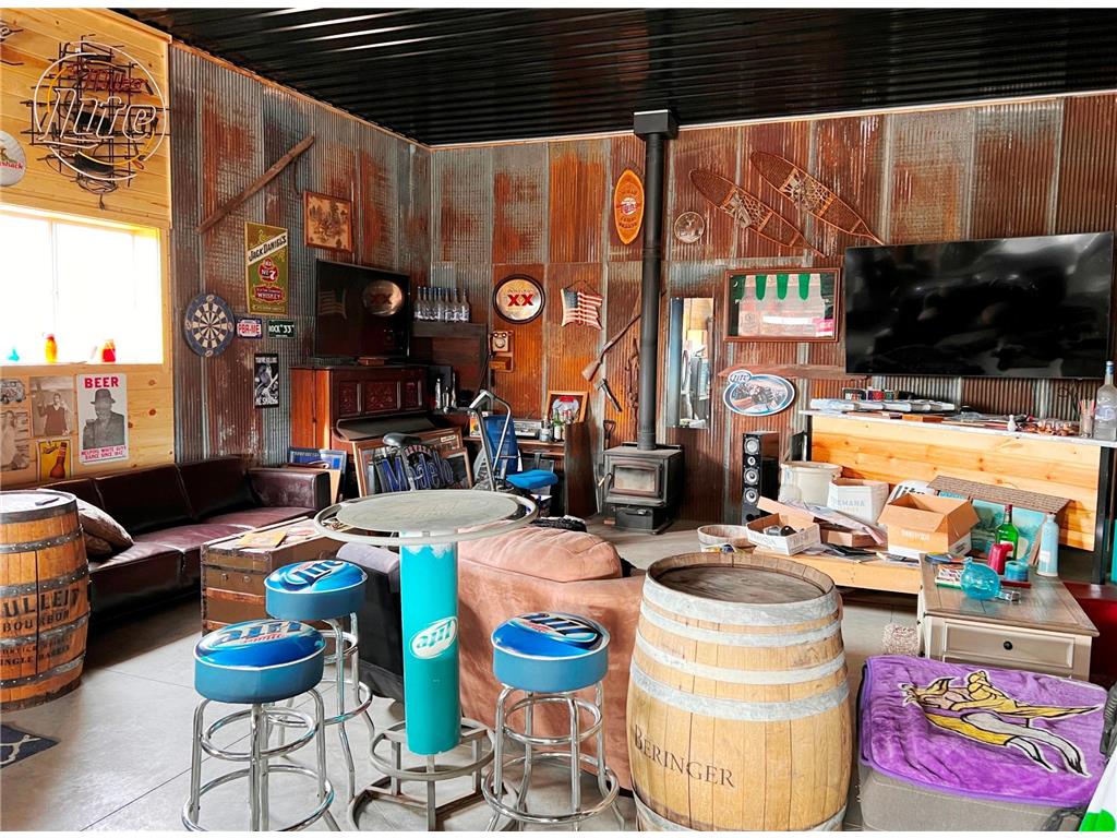 2.74 AC MN-371 Shingobee Twp MN 56484 6724738 image11