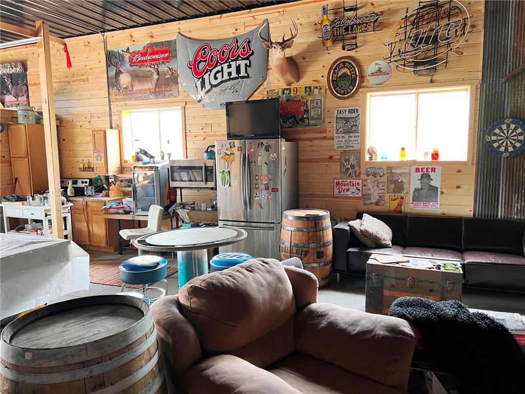 2.74 AC MN-371 Shingobee Twp MN 56484 6724738 image12