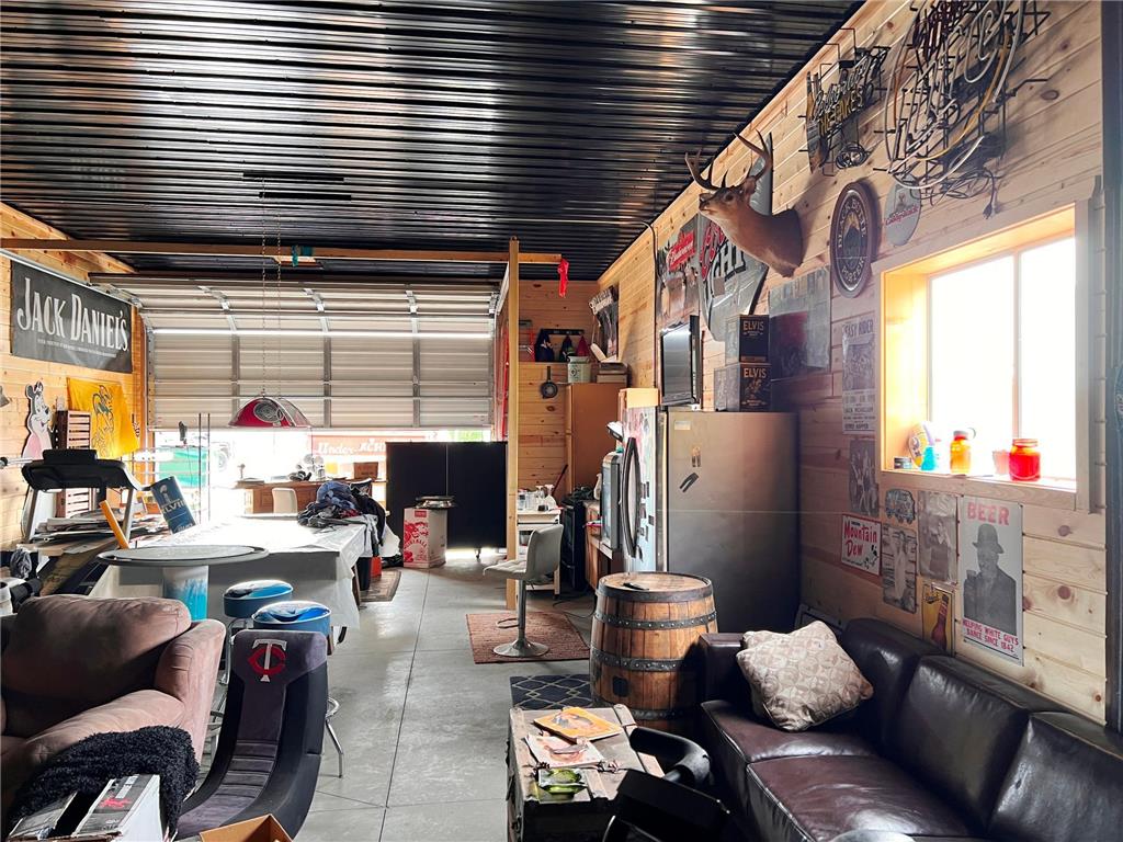 2.74 AC MN-371 Shingobee Twp MN 56484 6724738 image13