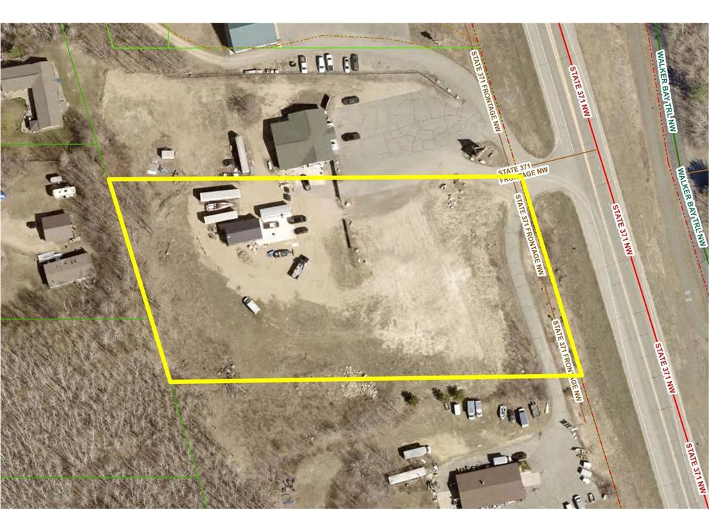 2.74 AC MN-371 Shingobee Twp MN 56484 6724738 image14