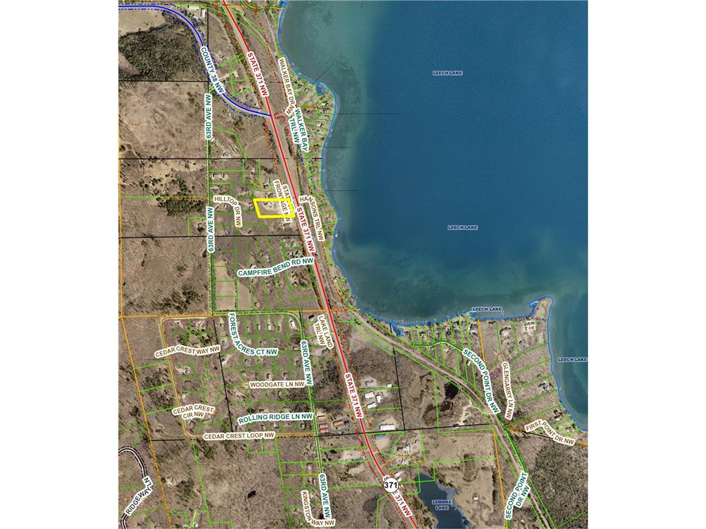 2.74 AC MN-371 Shingobee Twp MN 56484 6724738 image15