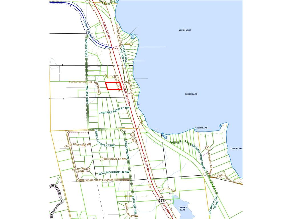 2.74 AC MN-371 Shingobee Twp MN 56484 6724738 image17