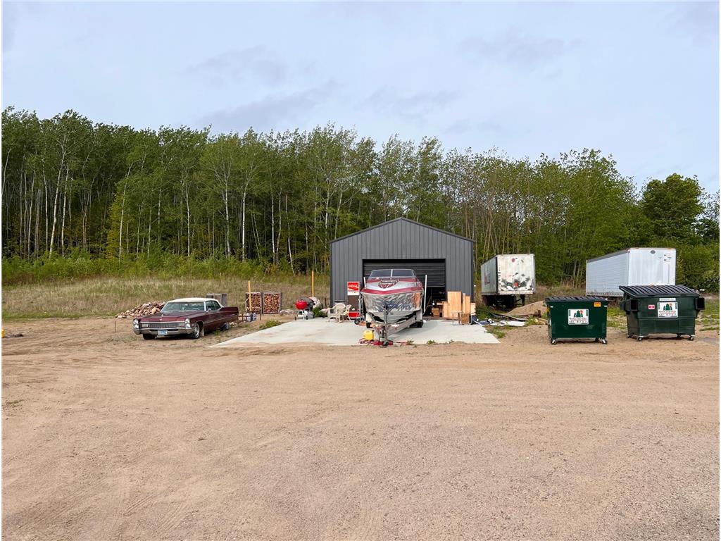 2.74 AC MN-371 Shingobee Twp MN 56484 6724738 image2