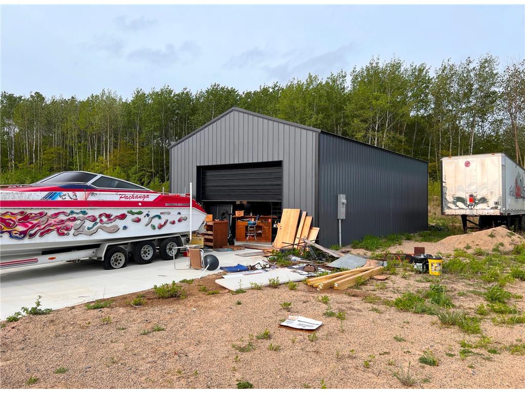 2.74 AC MN-371 Shingobee Twp MN 56484 6724738 image3