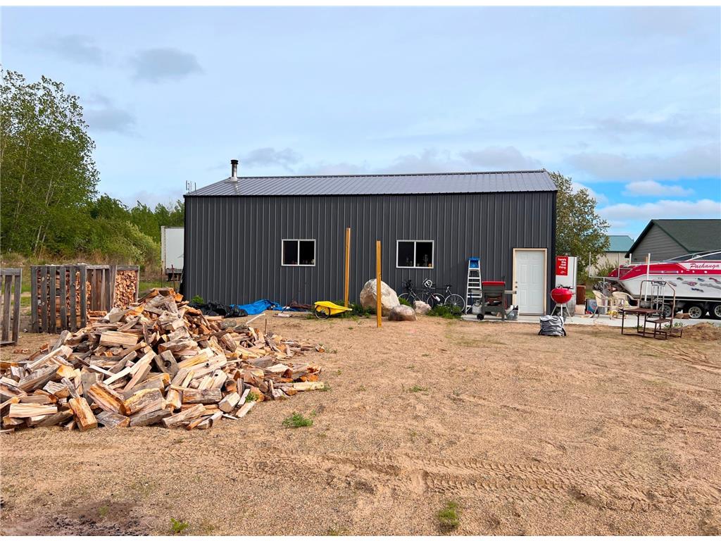 2.74 AC MN-371 Shingobee Twp MN 56484 6724738 image4