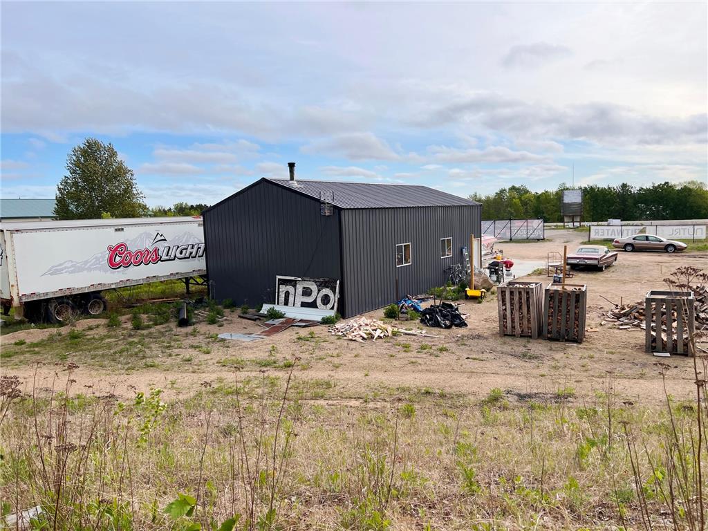 2.74 AC MN-371 Shingobee Twp MN 56484 6724738 image5