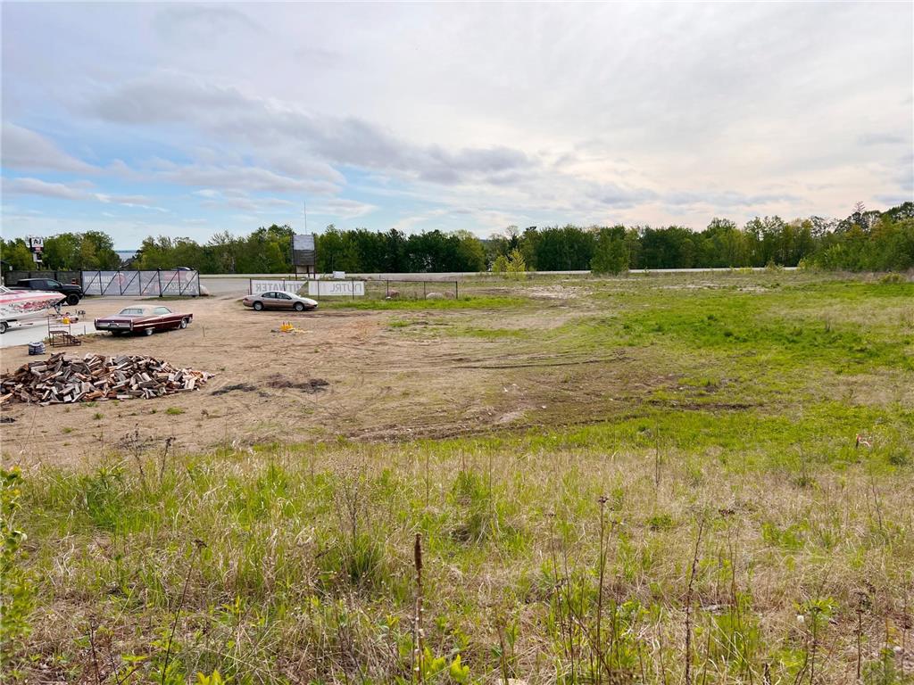 2.74 AC MN-371 Shingobee Twp MN 56484 6724738 image6