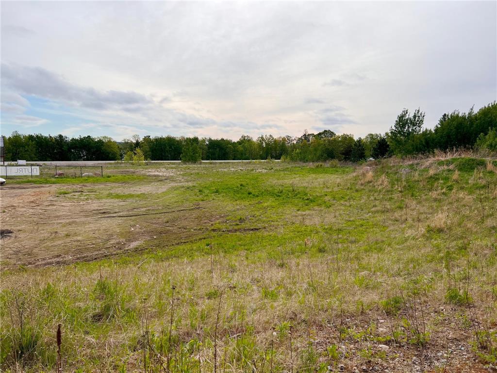 2.74 AC MN-371 Shingobee Twp MN 56484 6724738 image7