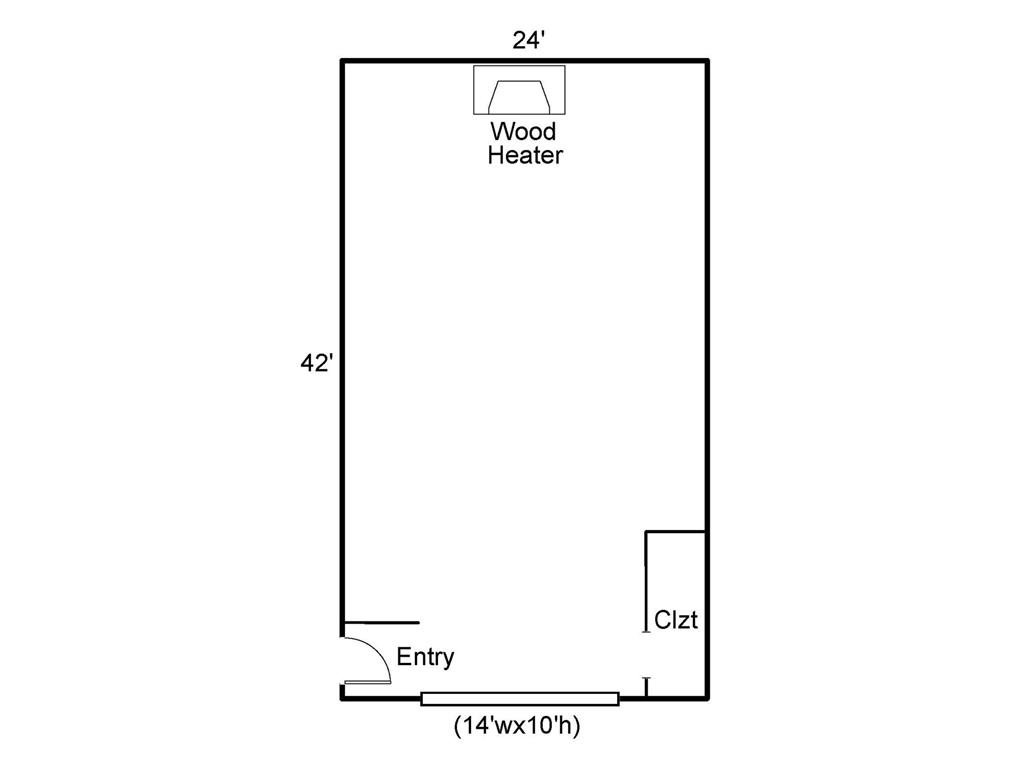 2.74 AC MN-371 Shingobee Twp MN 56484 6724738 image8